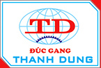 Công ty TNHH Đúc Gang Thành Dung
